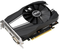 ASUS GeForce GTX 1650 SUPER Phoenix 4GB GDDR6 - 529137 - zdjęcie 4